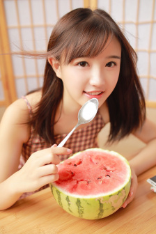 律政新人王 电视剧